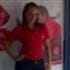 Leidy Zulay Reyes Ramirez