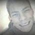 Alan Garcia