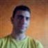 Borja Garcia Garrido