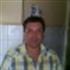 Carlos Bolivar Panchana Rosero