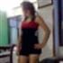 Diana Alejandra Torres Roncancio