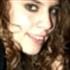 Silvia Fdez Arenillas