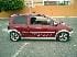 twingo_25