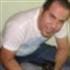 Hector Jimenez