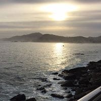 Eli Eizmendi Lizarralde