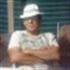 Danny D. Arrieta