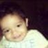 Juliia Alejandra Stone Segura