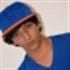 Freddy Machuca