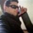 Dany Godoy