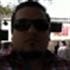 Jose Manuel Mora Palma