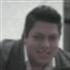 Abel Gonzalez