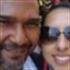 Vero Valdiri