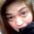 Marjorie Lopez