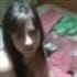 Sandra Ferrer Beltran