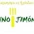 Fino Jamon