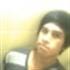alex07aa