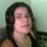 Ivannia Villar Griffth