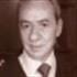 Diego Fernandez Infantes