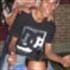 Jonathan Barbona
