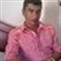 Fernando Antonio