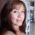 Norma Angelica Rojas Casas