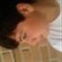 Victor Soria Ruiz