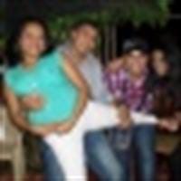 Lilibeth Maury Monterroza