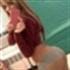 Macarena Ruiz