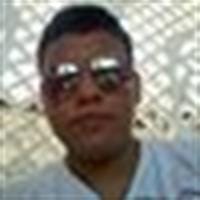 Jaime Julio