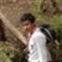 Christian Enriquez