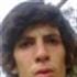 Maximiliano D Agostini