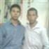 Brandon Rojas