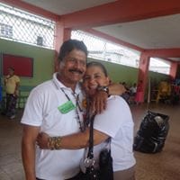 Micky Jr Pardx Bajaña
