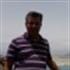 Isidro Chinea