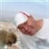 Florin Adrian Negoescu