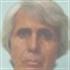 Mauro Bolaños Gordillo