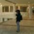 Miriam