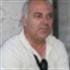 Manuel Galisteo