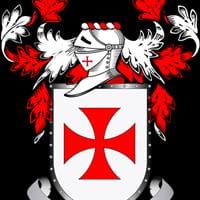 benardo