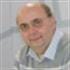 Jose Luis Cantero Morcillo