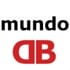 mundodb.es