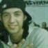 Moises Teran