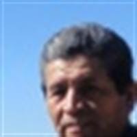 Lucio Garcia Herrera