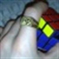 Adrià Polls Pelegrí