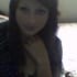 alejazambra6