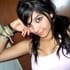 Lesly  Bernaola