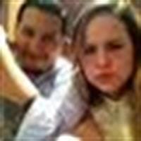 Juan Manuel Chang Cassis