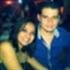 Jonathan Alcala
