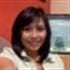 Liny Ruiz