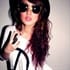 aby hernandez